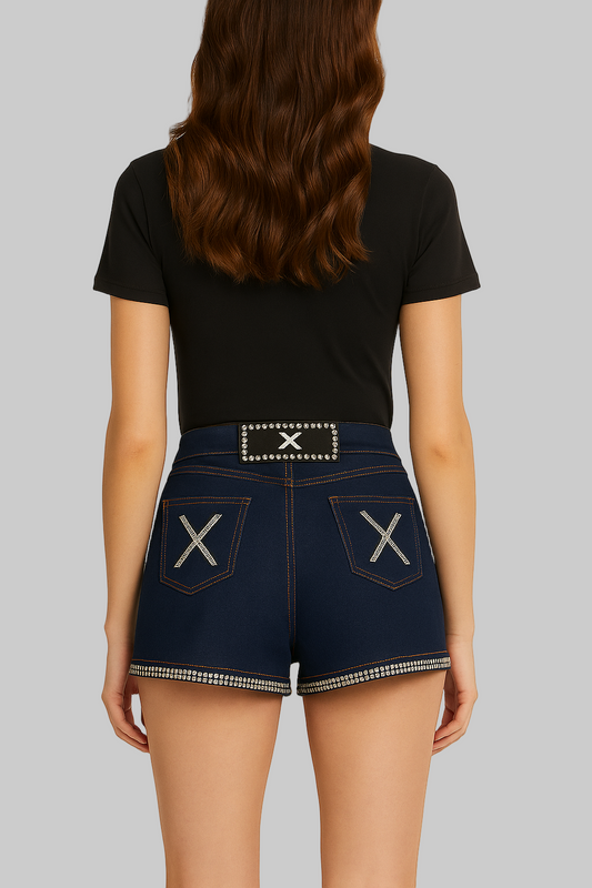 X-Short