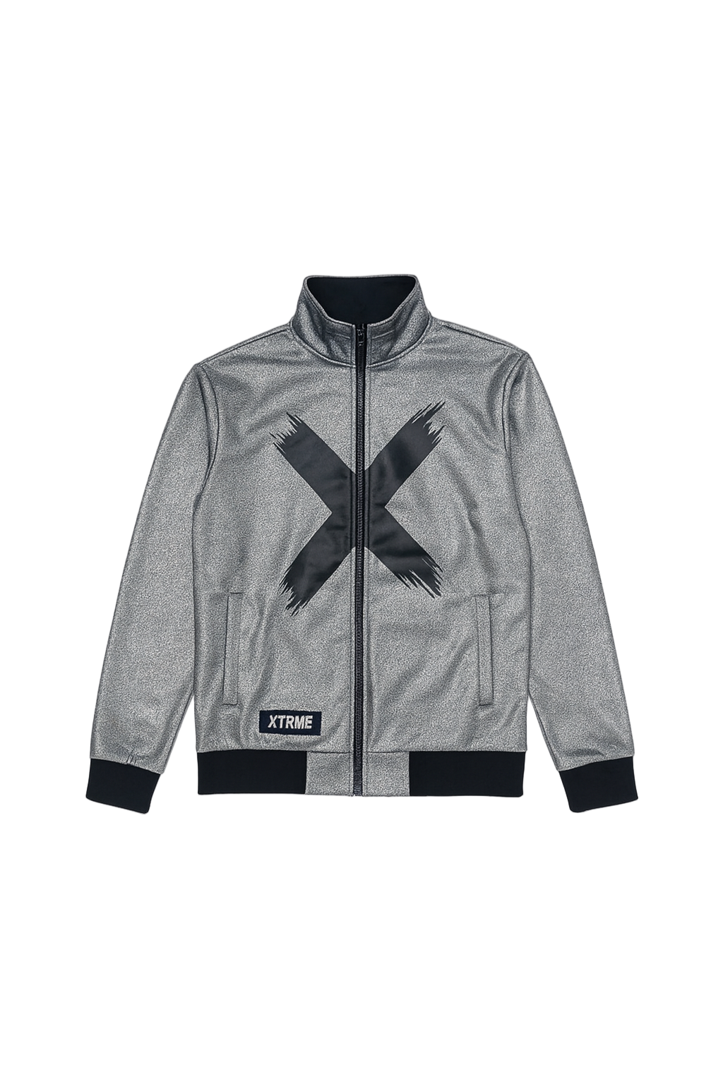 Future Street IconX