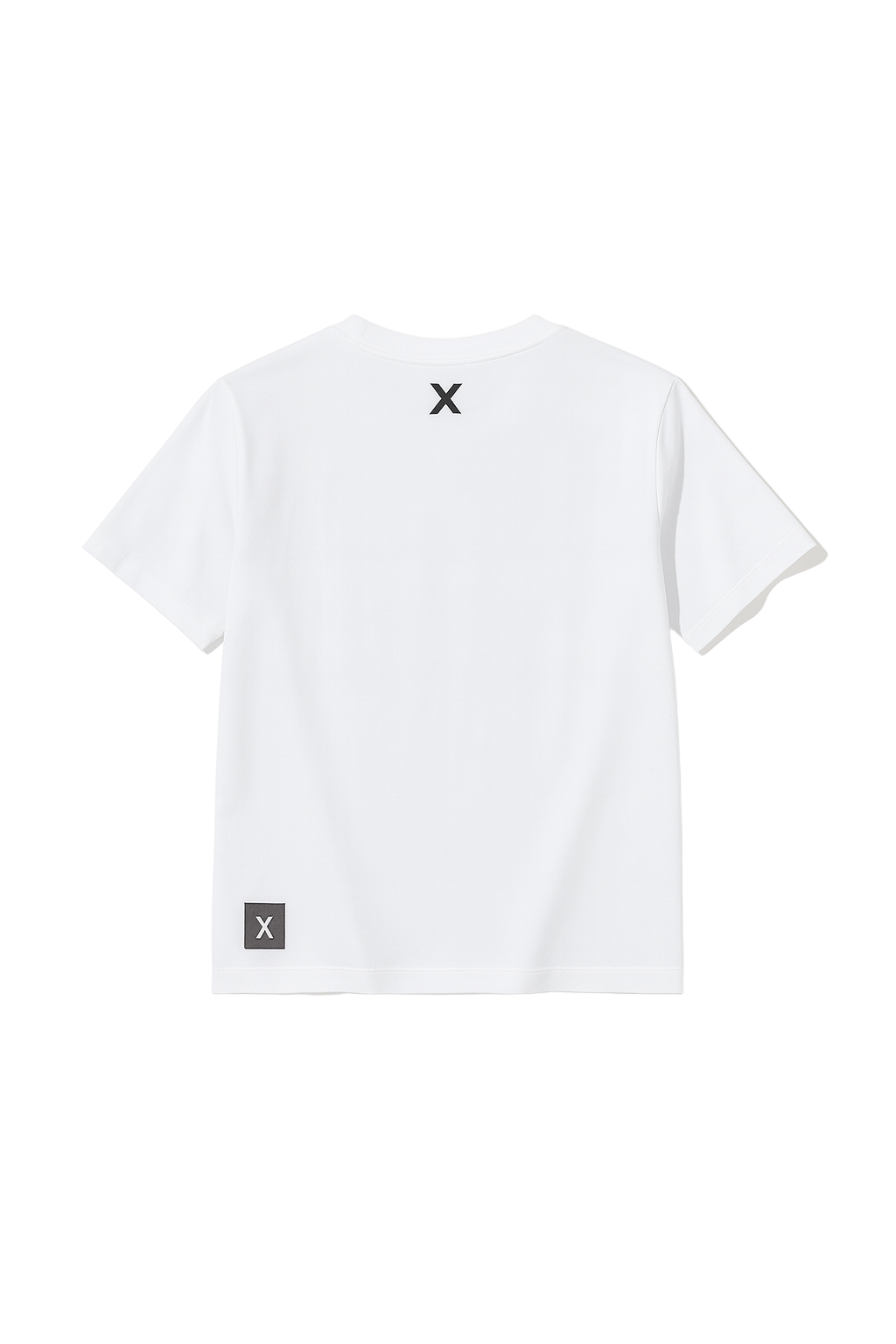 T-shirt NextGen Aura