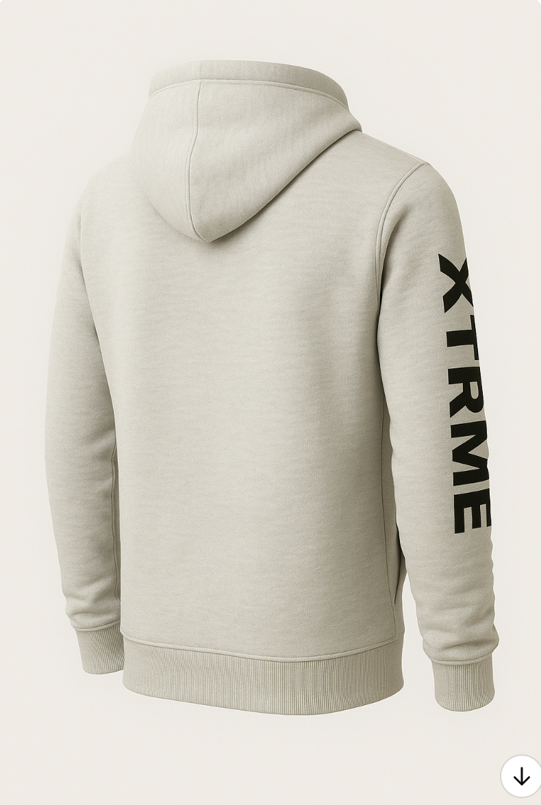 X-Core I Bone