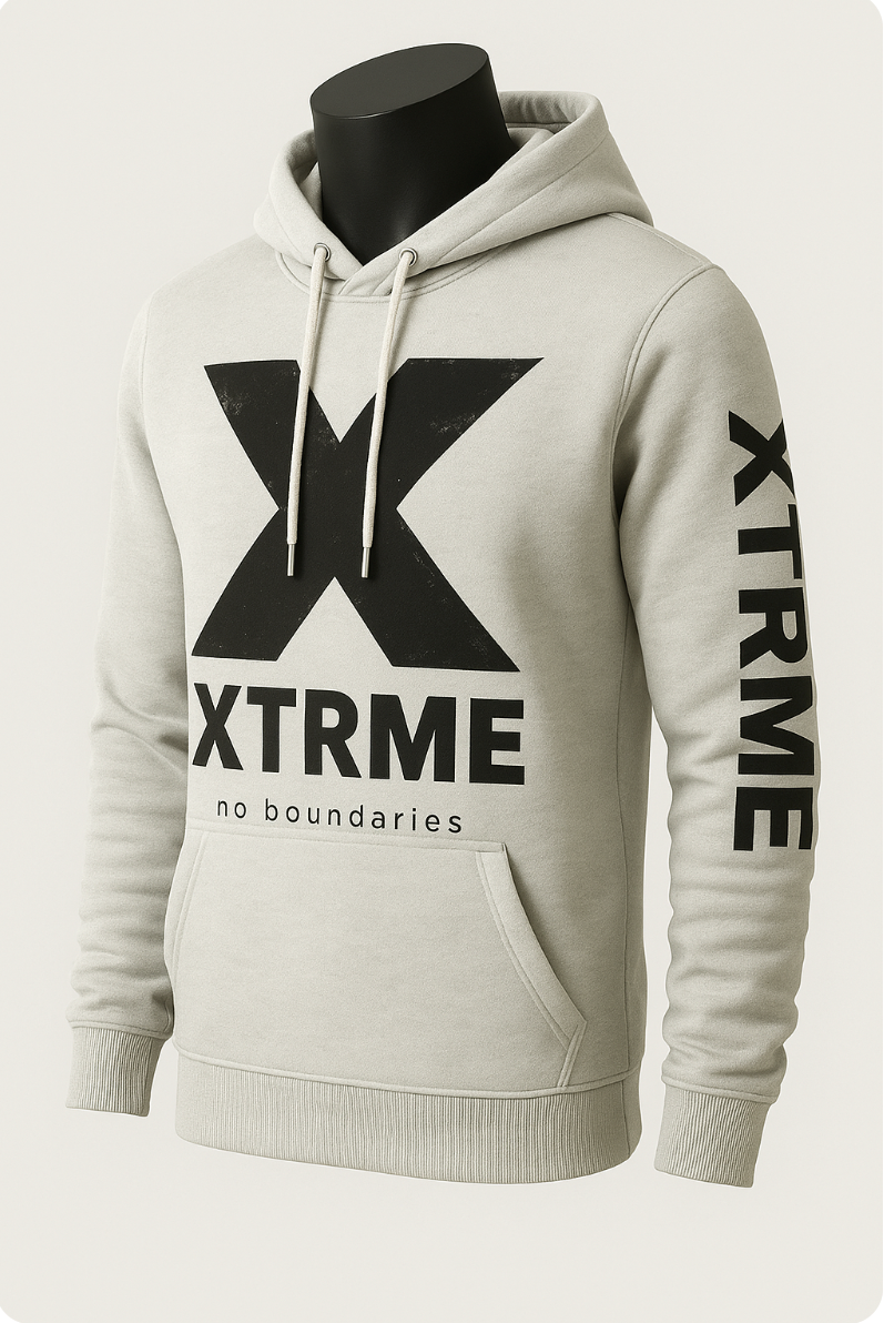 X-Core I Bone