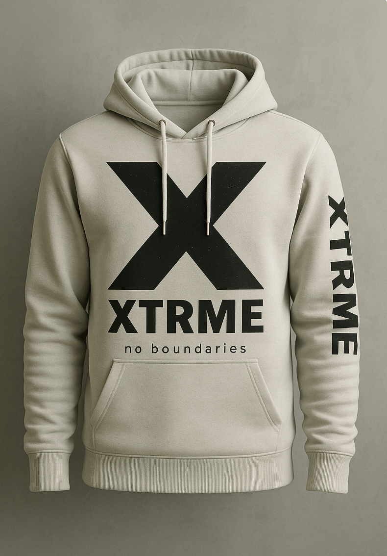 X-Core I Bone