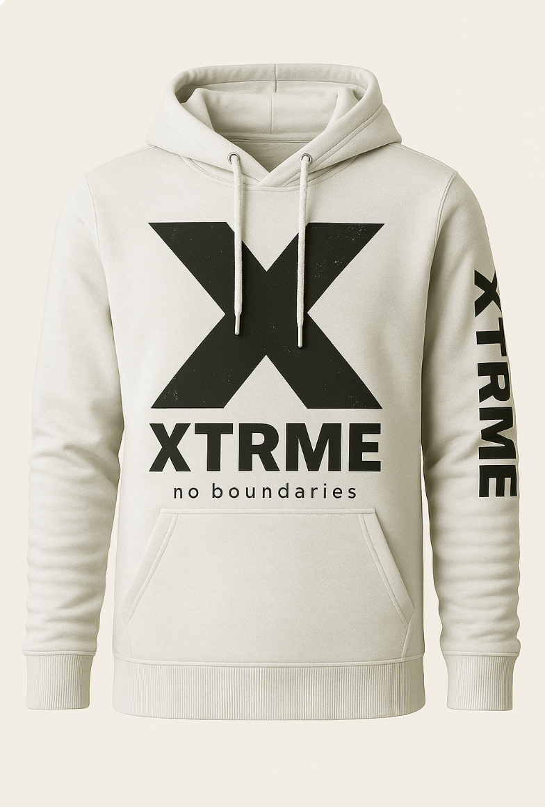 X-Core I Bone