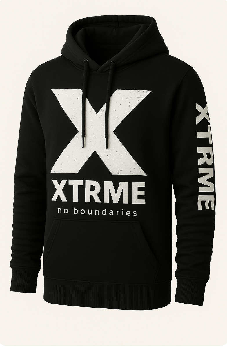 X-Core I Bone