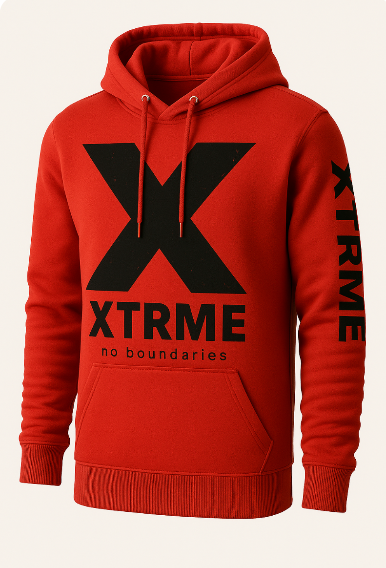 X-Core I Bone