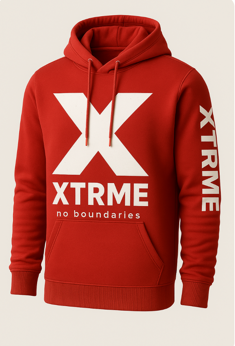 X-Core I Bone