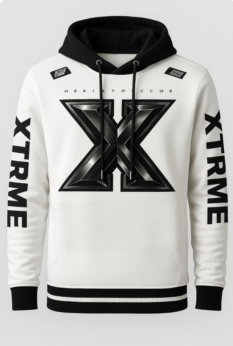 X-League