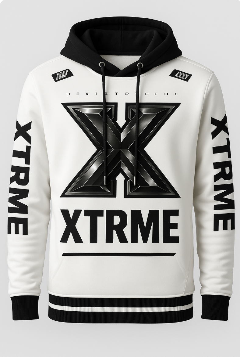 X-League