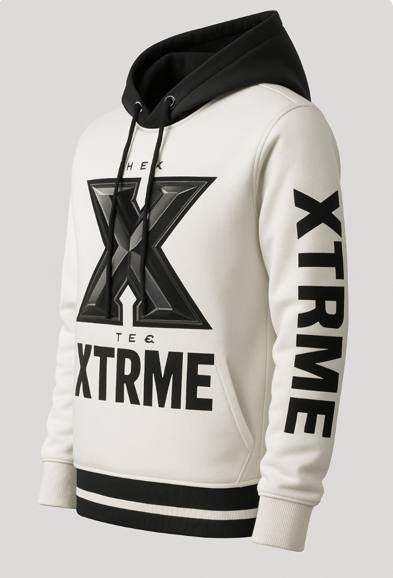 X-League