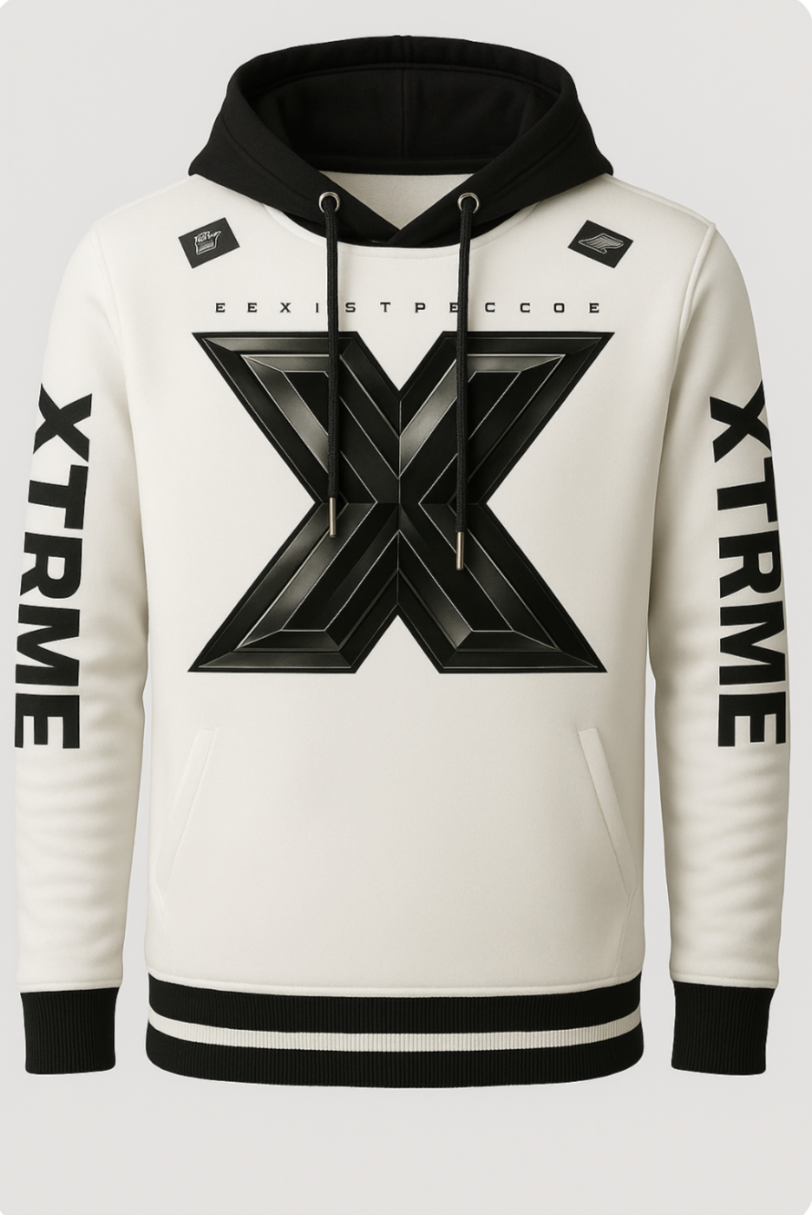 X-League