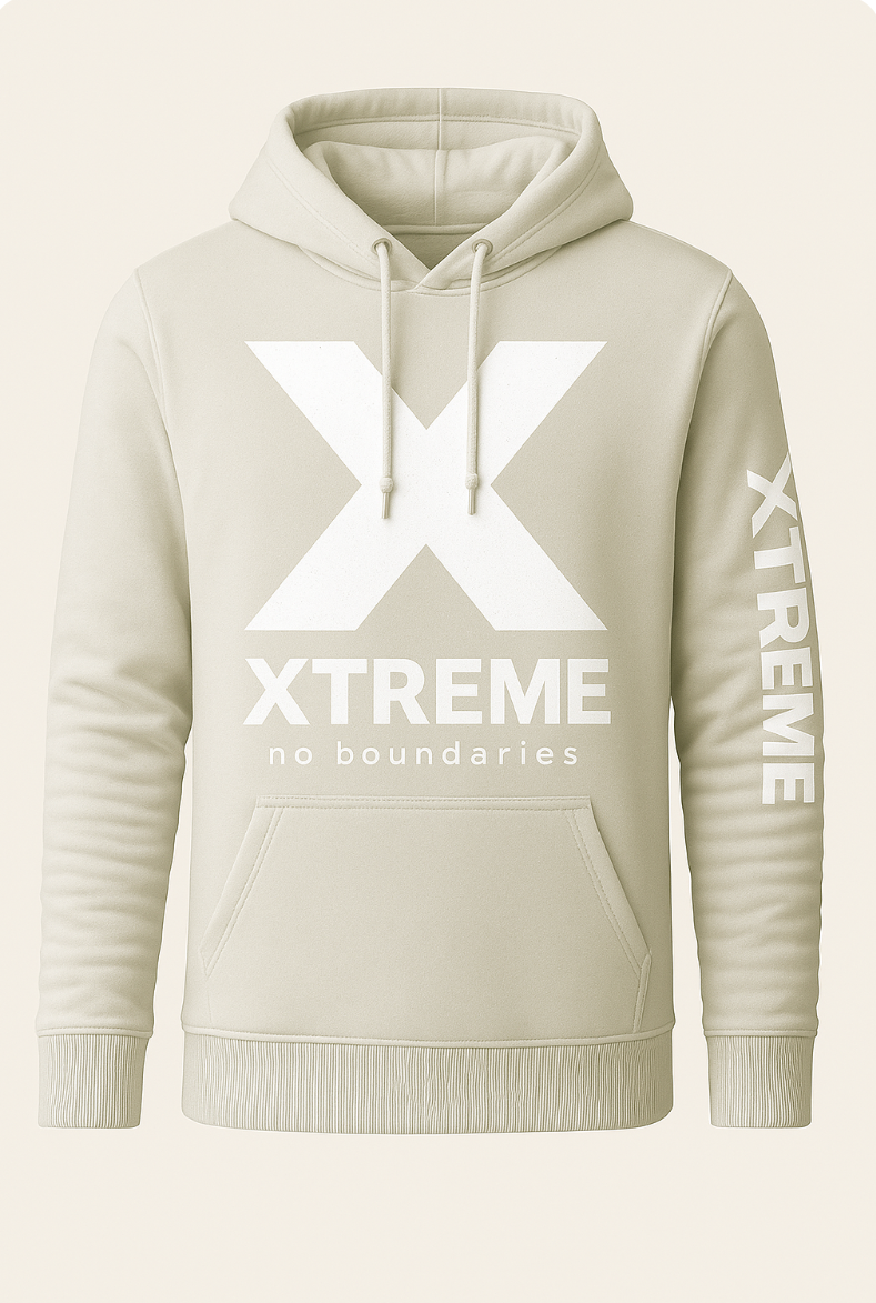 X-Core I Bone