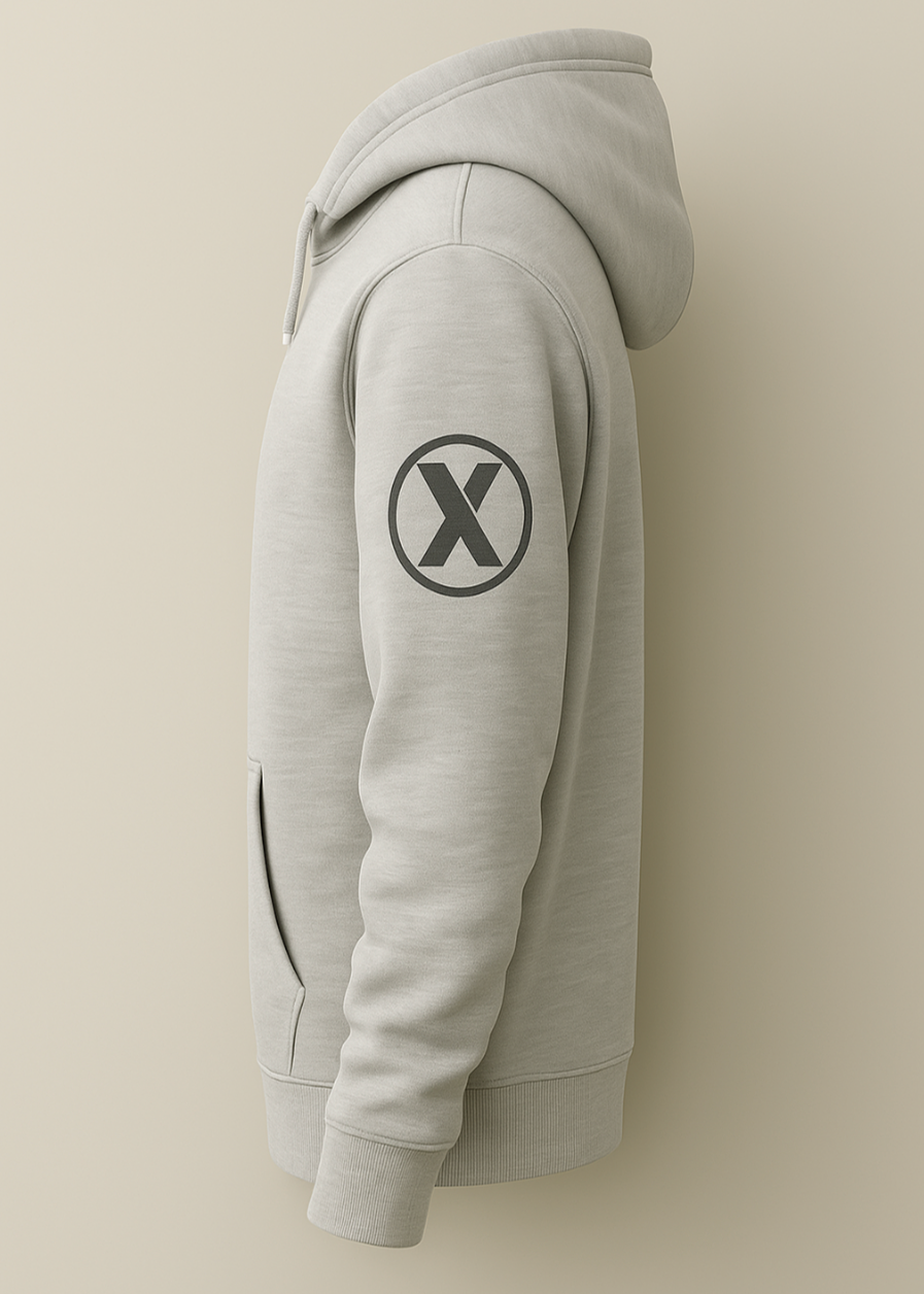 X-Core I Graphite