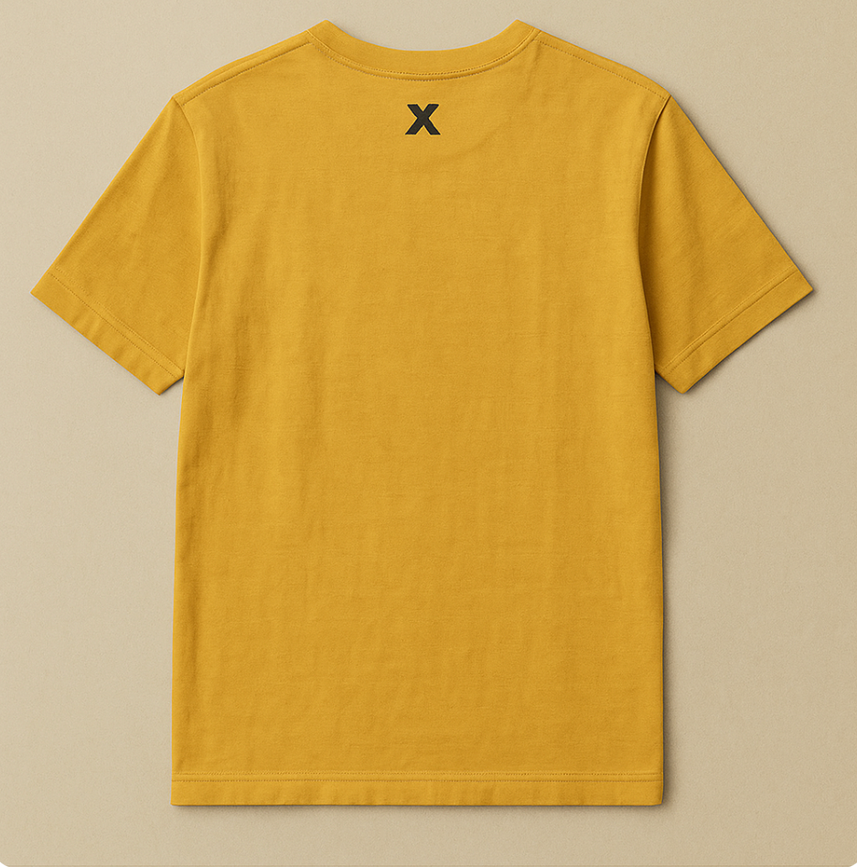 X-Essence I Dune