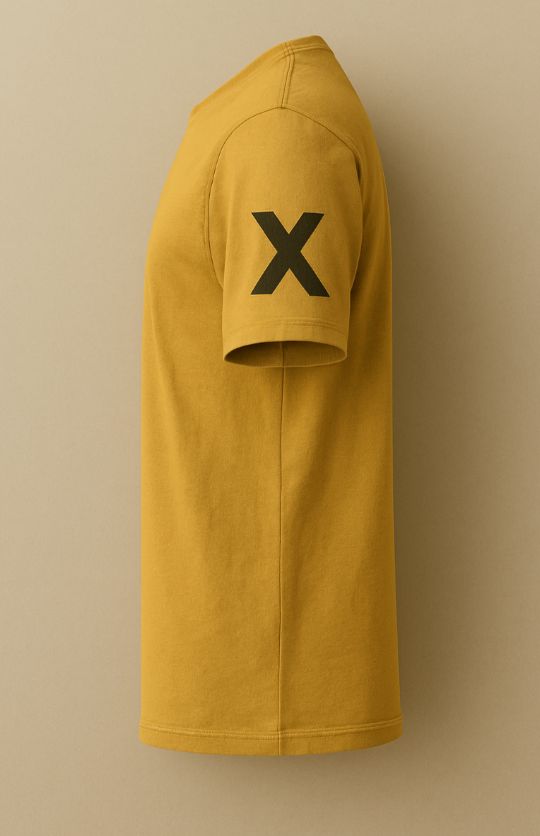 X-Essence I Dune