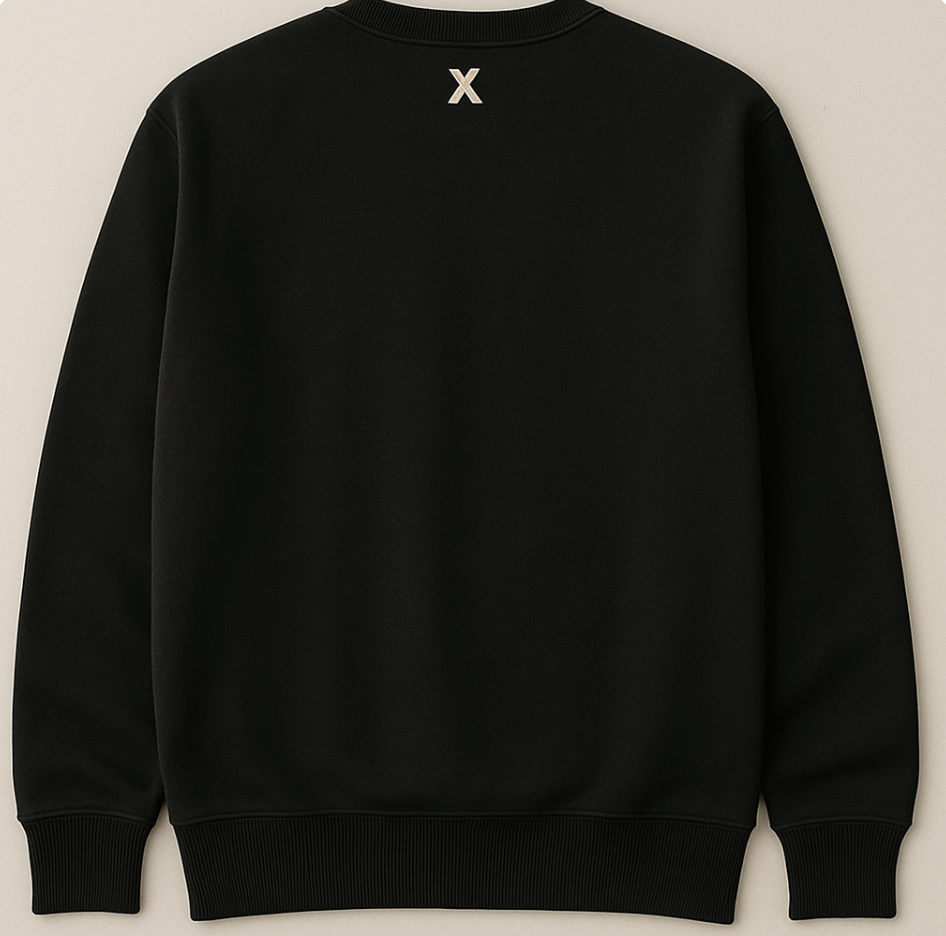 X-Layer I Carbon