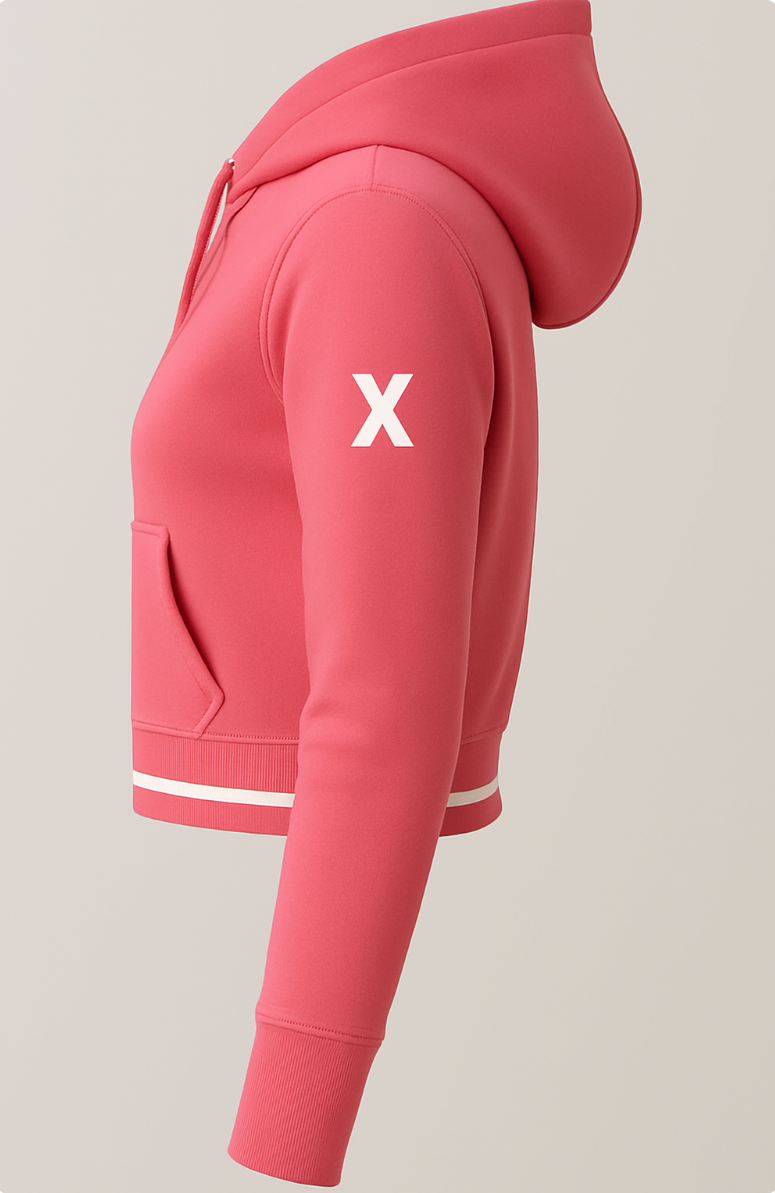 X-Core Short I Minimal