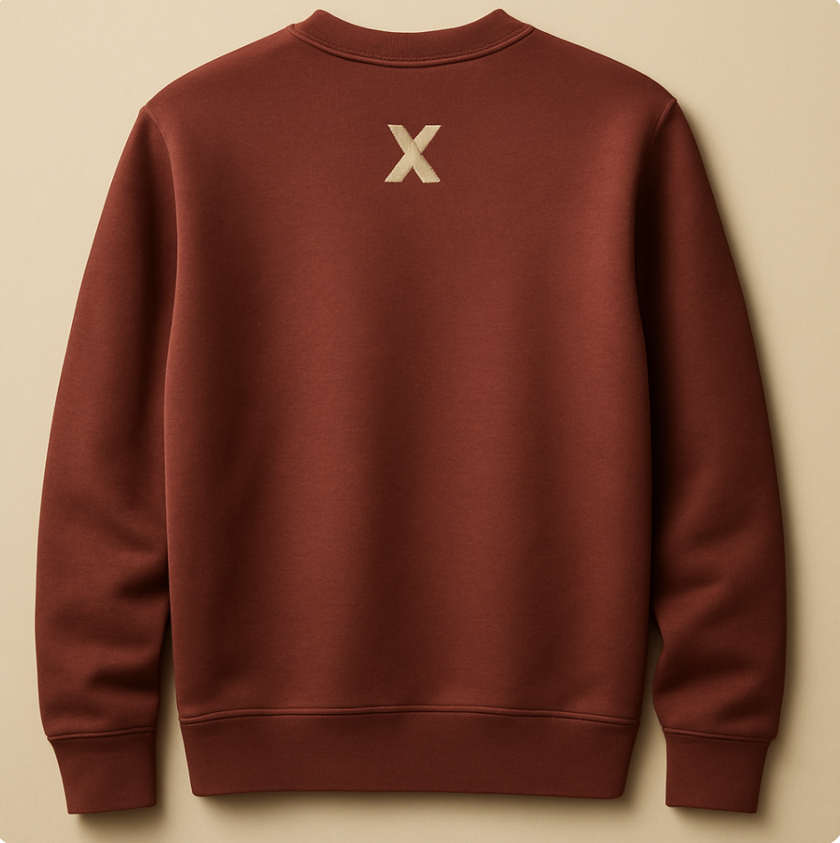 X-Layer I Brick