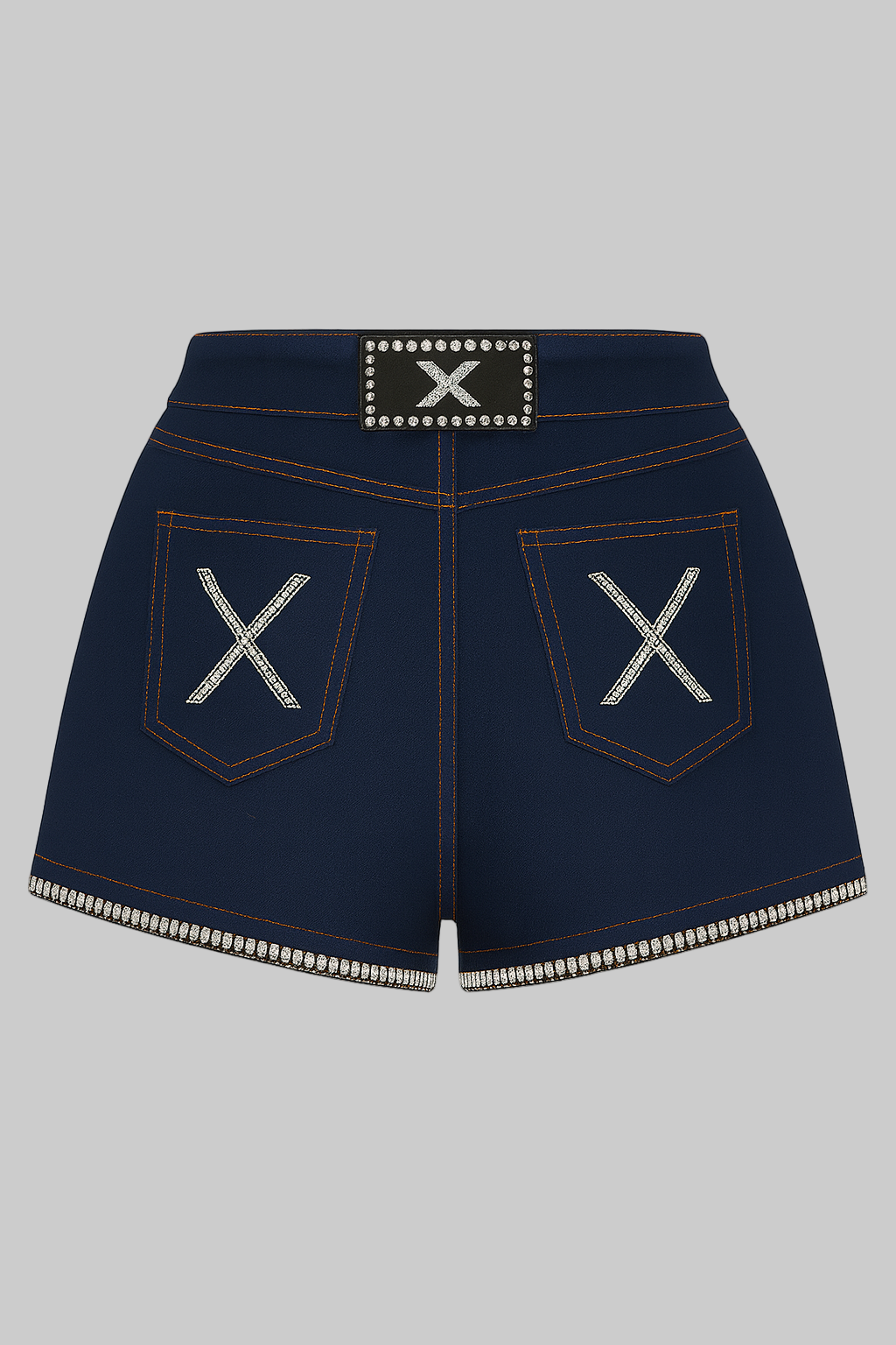 X-Short