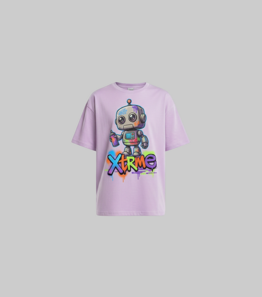 XTRME Military Green Cargo Pants — Men’s Edition