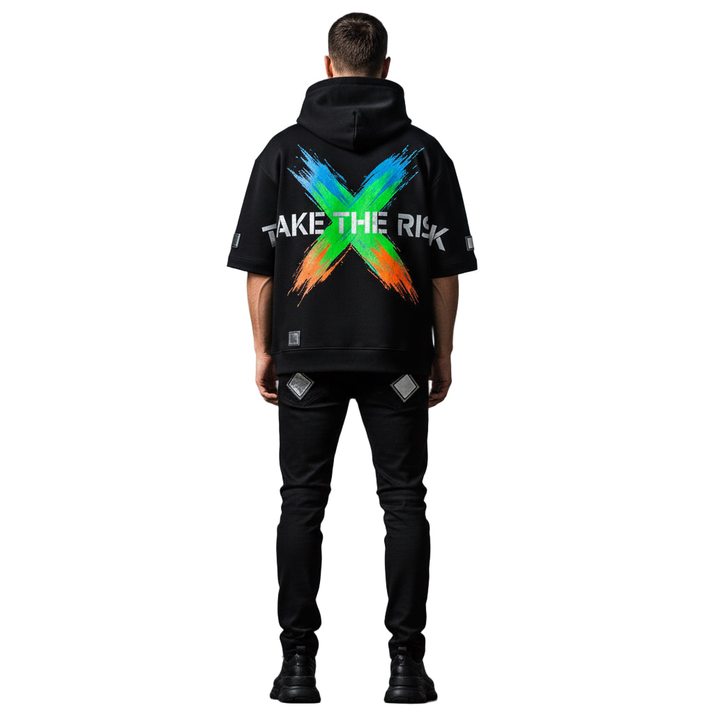 Nocturnal Empire Jeans