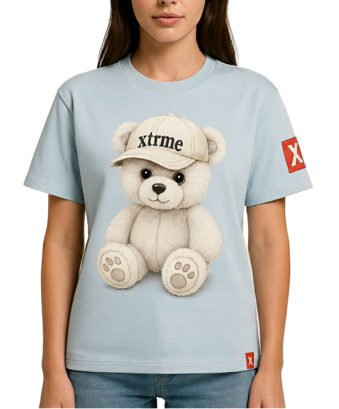 T-shirt Xtrme Nova