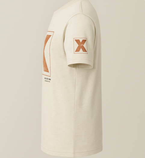 X-Essence I Sandstone