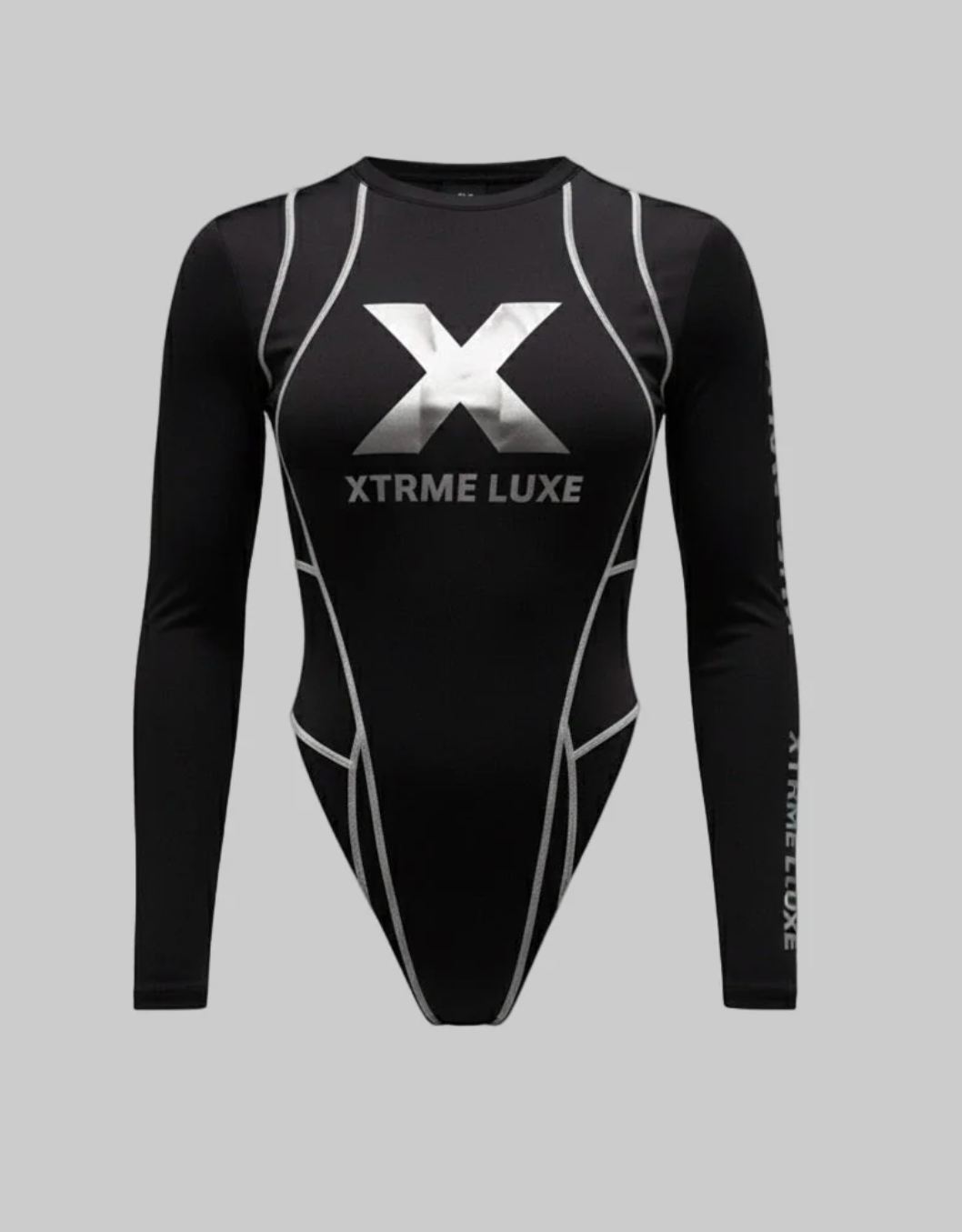 Essentials – XTRME