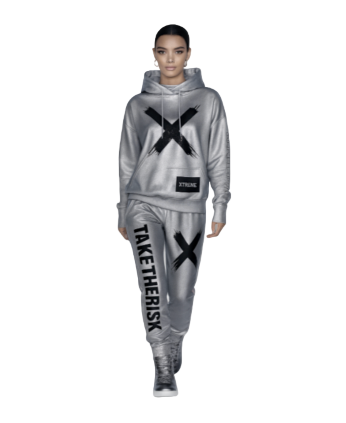 X Sets
