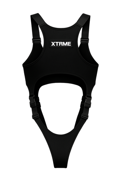 Body Xtrme Fkux