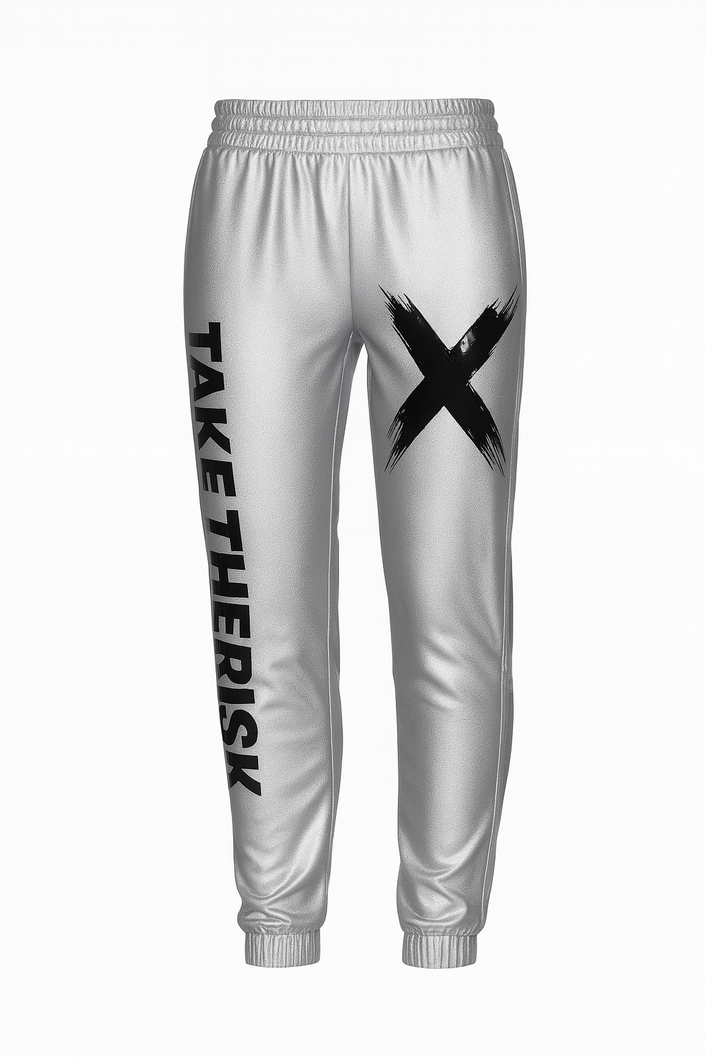CyberWave pants