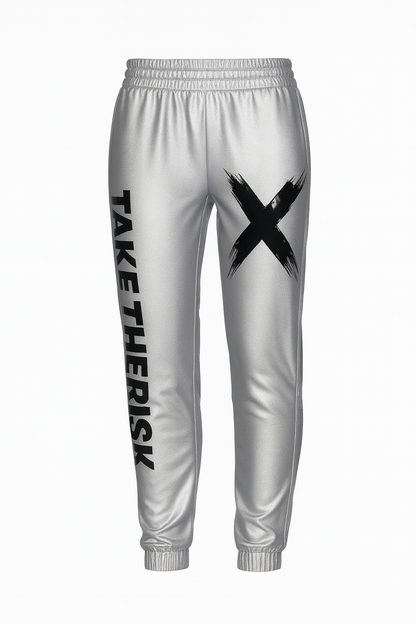 CyberWave pants