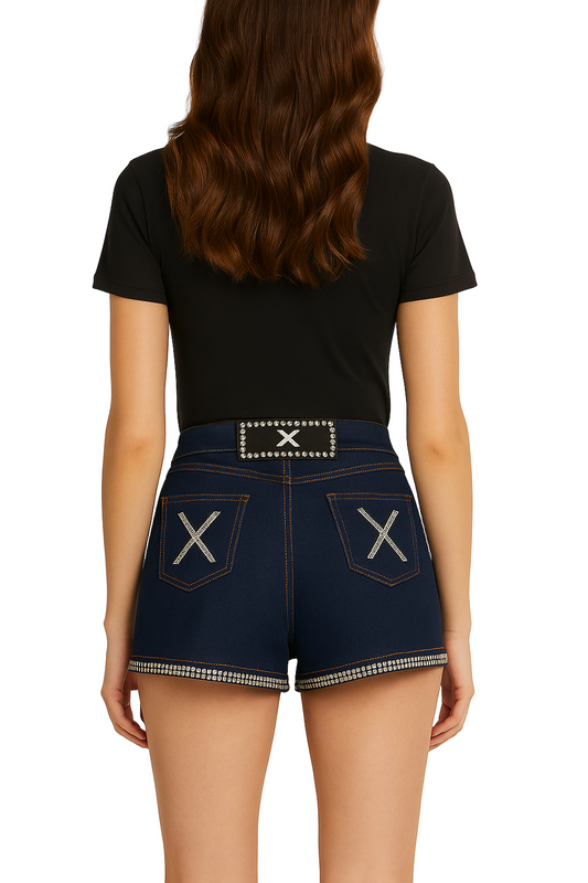 X-Short