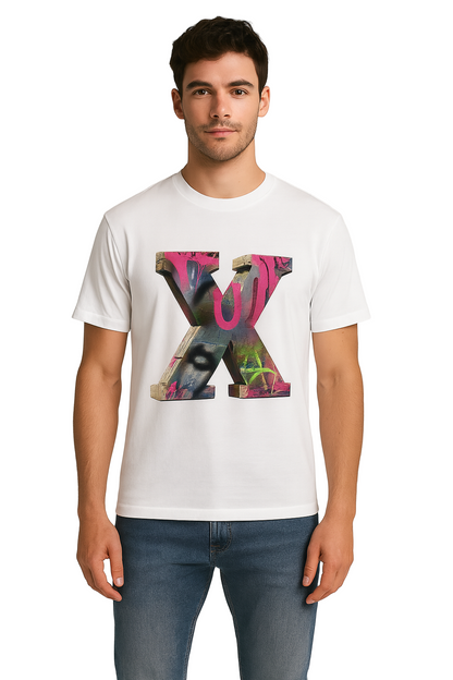 TokeX