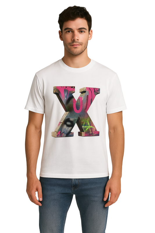 TokeX
