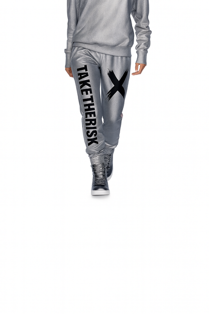 CyberWave pants
