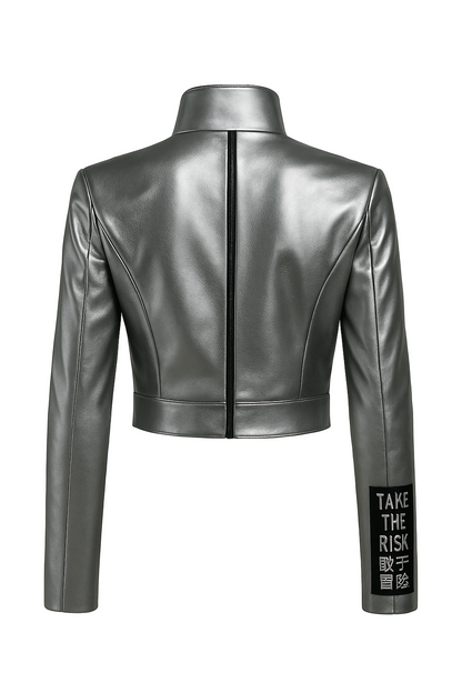 Silver Jacket Risk