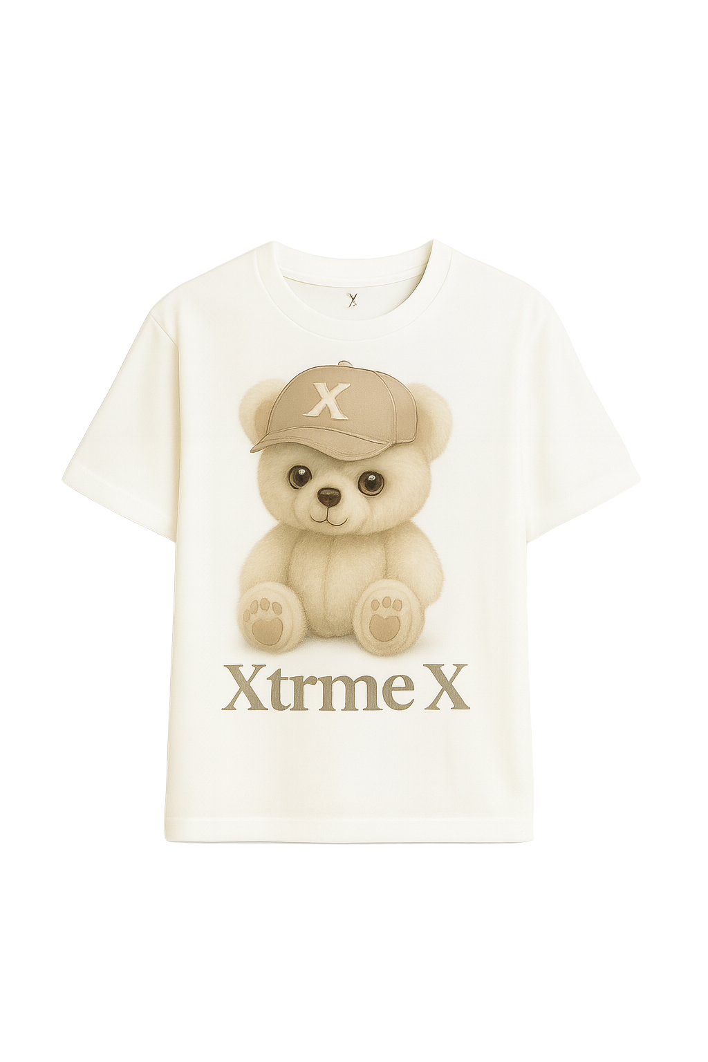 Xtrme Hugs