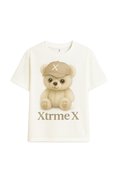 Xtrme Hugs