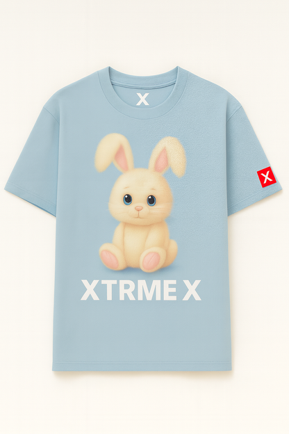 Furry Flex X