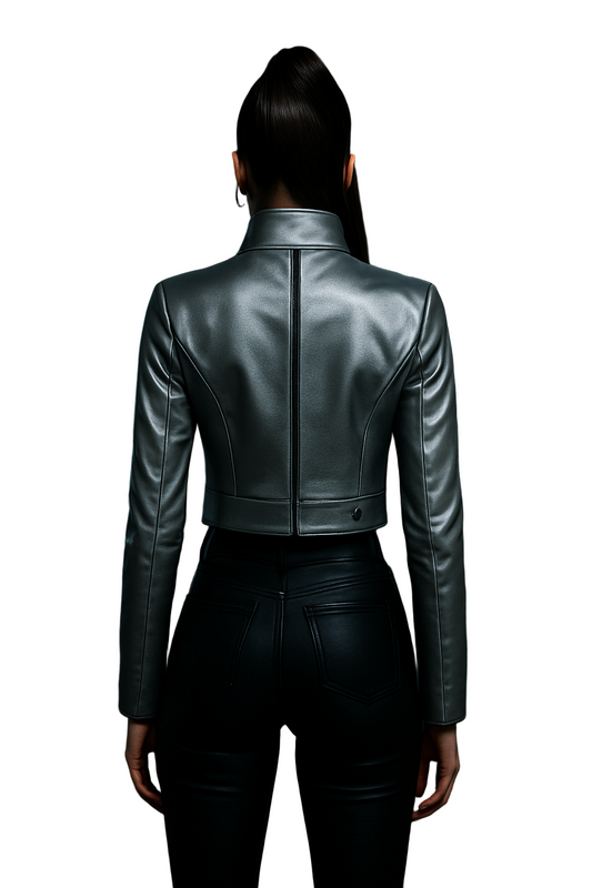 Silver Jacket Risk