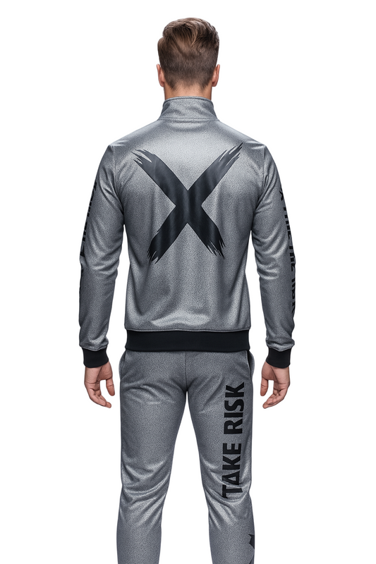 Future Street IconX
