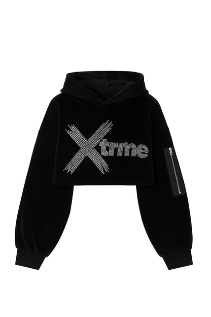 Jacket Eclipse X
