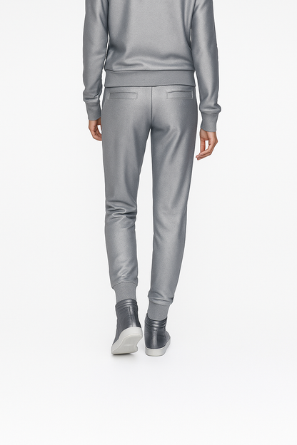 CyberWave pants