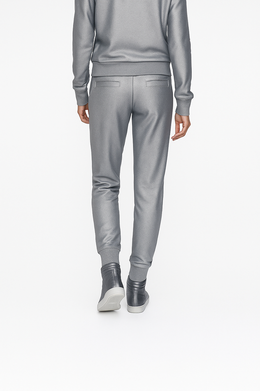 CyberWave pants