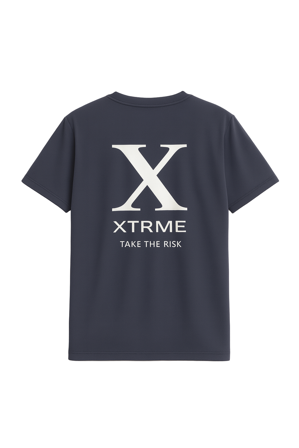 Obsidian Code X