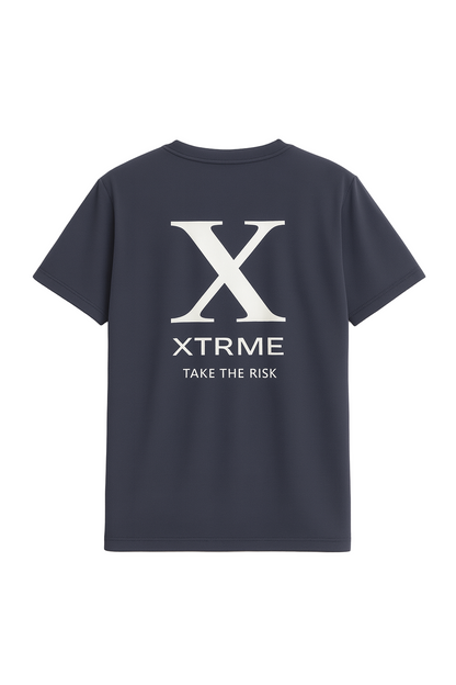 Obsidian Code X