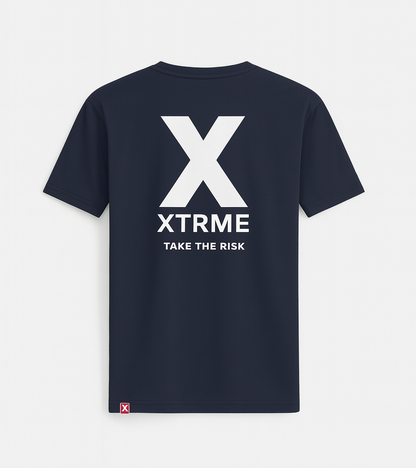 Obsidian Code X
