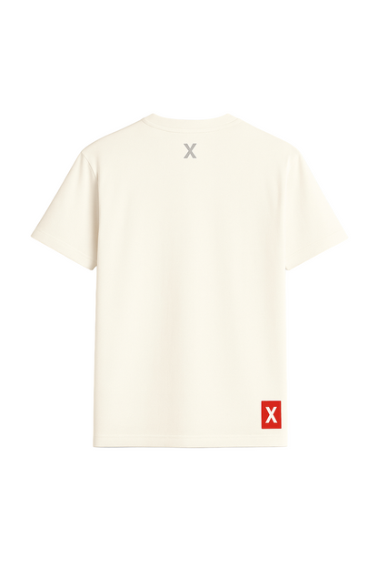 Xtrme Hugs