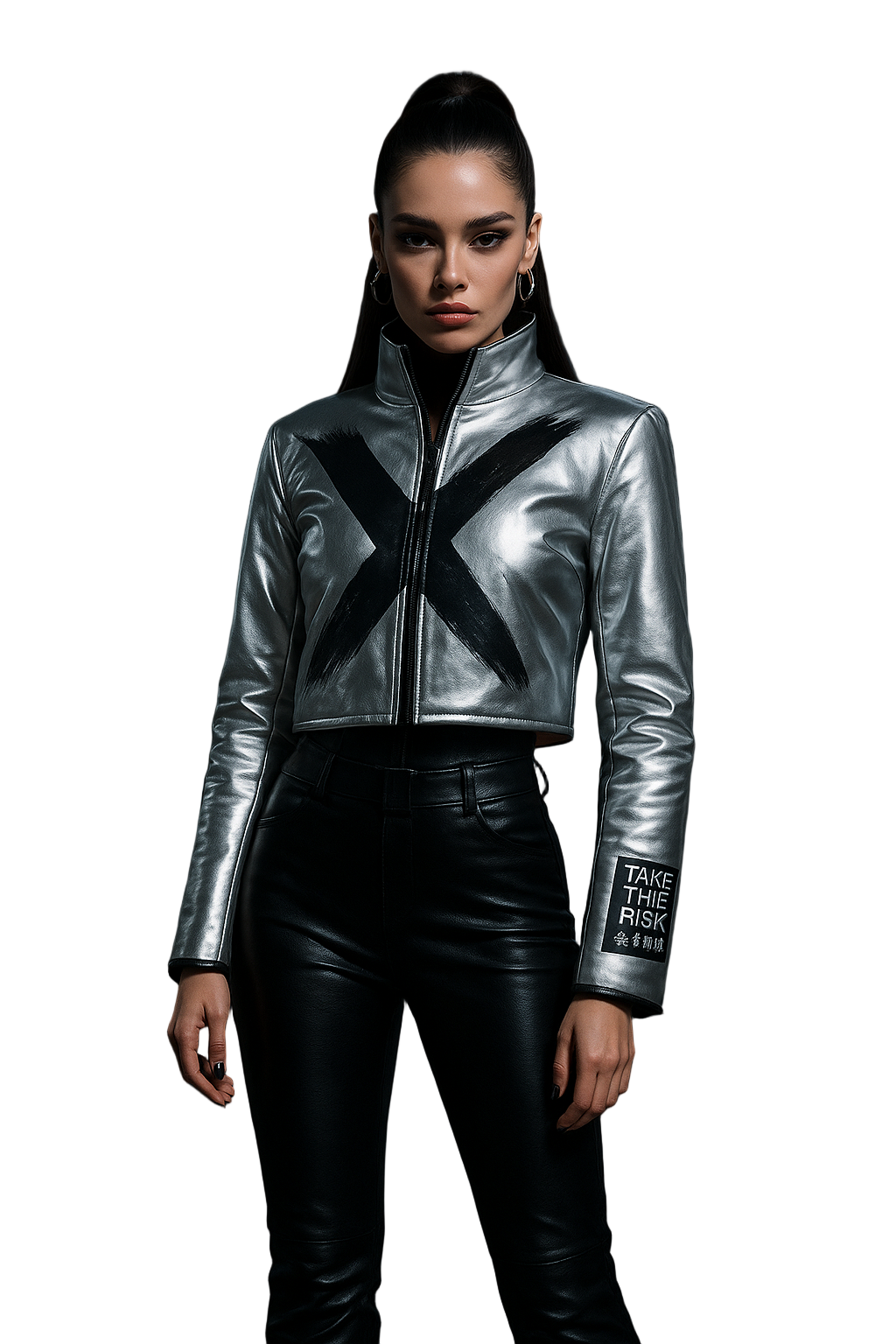 Silver Jacket Risk
