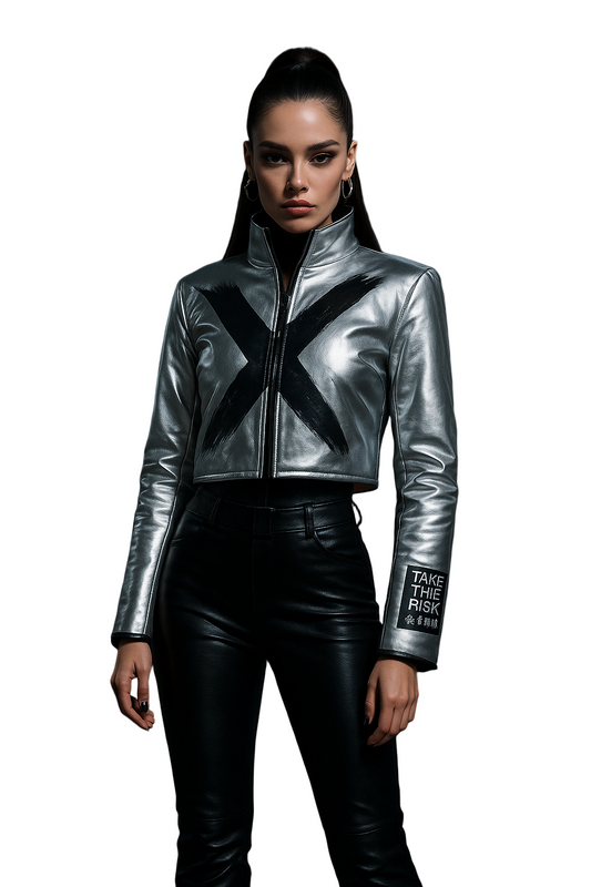 Silver Jacket Risk